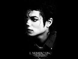 Highest rated) finding wallpapers view all subcategories. Michael Jackson Wallpaper Michael Jackson Estate Michael Jackson