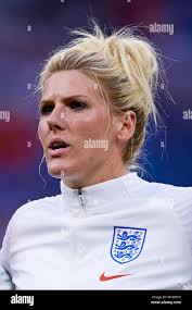 Angleterre femmes millie bright Banque de photographies et d'images à haute  résolution