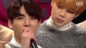 They don't know what space is when they're together. How Jungkook And Jimin Love Each Other Bts Jikook Youtube