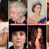 Story image for royal pearl necklace from Daily Mail