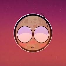 solarballs sol x mercurio - Tagar Twitter | Sotwe