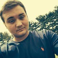 Brett Pethtel's Instagram, Twitter & Facebook