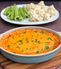 Crock pot chops or ribs, crock pot tijuana pie, crock pot time in the oven or cook top, etc. Easy Slow Cooker Keto Low Carb Buffalo Chicken Dip Video