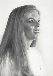 Donna Quick Obituary (2022)