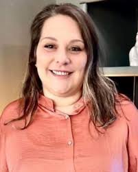 Obituary information for Susan "Danielle" Dille