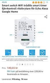 Image result for site:byggahus.se google-home