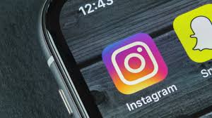 Instagram is part of facebook. Facebook Instagram And Whatsapp Were Down Second Outage In A Month Techradar