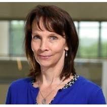 Jennifer Corsi's Instagram, Twitter & Facebook