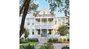 The space under the piling structure is often used for parking or storage. Coastal Living House Plans Find Floor Plans Home Designs And Architectural Blueprints