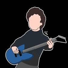 Mejor solista y mejor artista rock. Gustavo Cerati Fanart Me Vers Volver 2007 By Julian32123 On Deviantart