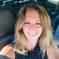 1200+ "Michele Ross" profiles