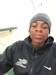 Cameron Harris's Men's Basketball Recruiting Profile