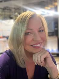 Updated “do” coming soon.