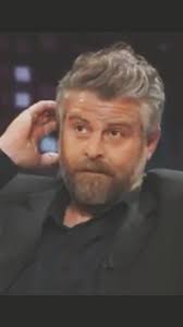 Raul Cimas #humor #comedia #risastiktok #comediatiktok #sonrie #risas  #videosgraciosos #humortiktok #comediaenespañol #graciosostiktok  #risasjajaja #entretenimiento