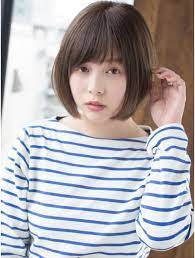 afloat 井上恭祐 ふんわりナチュラル l011111331 アフロートジャパン afloat japan のヘアカタログ ホットペッパービューティー ทรงผมส น