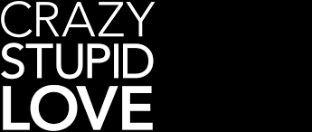 Crazy Stupid Love Netflix