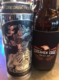 Maybe you would like to learn more about one of these? Screamin Eagle Matts Draft House Discover Upstate Ny Com