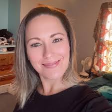 Sensory Processing Disorder Avoider (hypersensitive) Is your child a  Sensory Seeker, Sensory Avoider or Both?