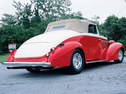 Image result for Royden Red 1931 Oldsmobile