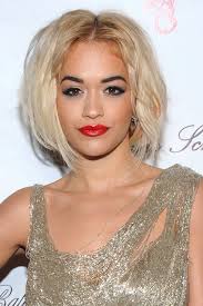 Best Party Hairstyles