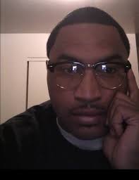 Obituary information for Darrius Moore