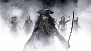 $300 000 000 сборы в сша: Pirates Of The Caribbean At World S End 2007 Directed By Gore Verbinski Reviews Film Cast Letterboxd