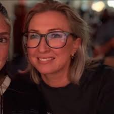 Low heart rate causing fatigue and heart fluttering?