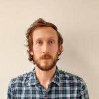 2100+ perfiles de «Jacob -gmail»