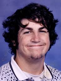 Beasley backstops LBHS