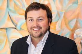 BMI Appoints Hunter To Executive Director Role