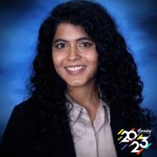 Macaulay Senior Sendoff