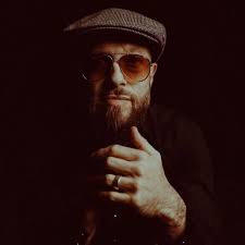 Corey McCormick (@coreymccormickofficial) • Instagram photos and videos