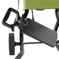 Check spelling or type a new query. Sun Joe 1 5 In 14 Amp Electric Wood Chipper Shredder Cj601e The Home Depot
