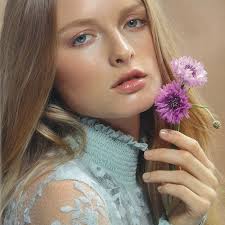 Press — Trelise Cooper