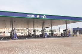 لا يكفي أن نرصد ونحلل توقعات أسعار الذهب بالمُستقبل دون أن نُشير إلى عدد من المفاهيم الهامة جداً. Ø§Ø±ØªÙØ§Ø¹ Ø£Ø³Ø¹Ø§Ø± Ø§Ù„ÙˆÙ‚ÙˆØ¯ ÙÙŠ Ù‚Ø·Ø± Ù„Ø´Ù‡Ø± ÙŠÙ†Ø§ÙŠØ± 2021