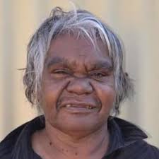 Browse Aboriginal Art By Artists