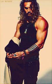 Https I Imgur Com Jl39sfm Png Jason Momoa Beautiful Men Gorgeous Men