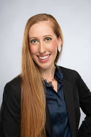 Kaleigh Wood — Aurelian Law