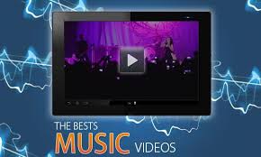 Free online service to download youtube videos at one click! Free Music Videos Mp4 Full Hd For Android Apk Download