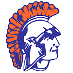 Plainfield East Boys Varsity Soccer @ Romeoville