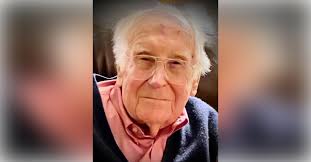 Obituary information for Phillip Jay Christie