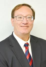 Brinkmeier is associate judge