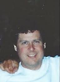 Richard Crombie Obituary