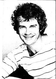 HMT ARTIST IN PROFILE...