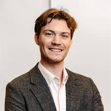 reinvent2023 #aws #fargate #gratitude #love