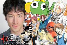 Check spelling or type a new query. 50 My Anime Voice Actor Heroes Ideas Voice Actor Actors Todd Haberkorn