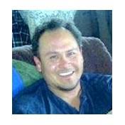 Search Michael Teeters Obituaries and Funeral Services