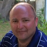 Lisa Preble Email & Phone Number