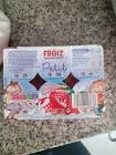 Yogurt Petit Sabor Fresa