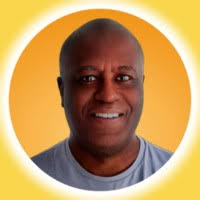 13800+ "Lìndò" profiles